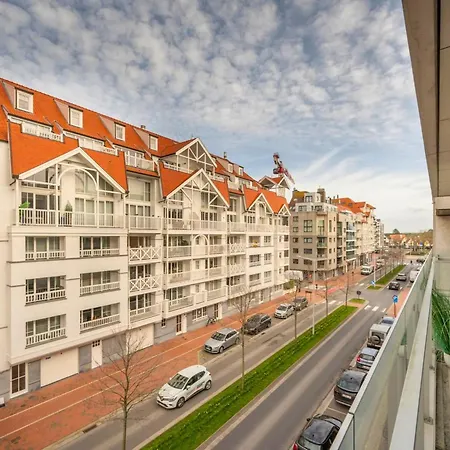 La Purete - A Pied - Ideal Couples - 2min Lippenslaan - A 10min A Pied - Buanderie Apartman *