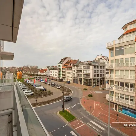 La Purete - A Pied - Ideal Couples - 2min Lippenslaan - A 10min A Pied - Buanderie Apartment